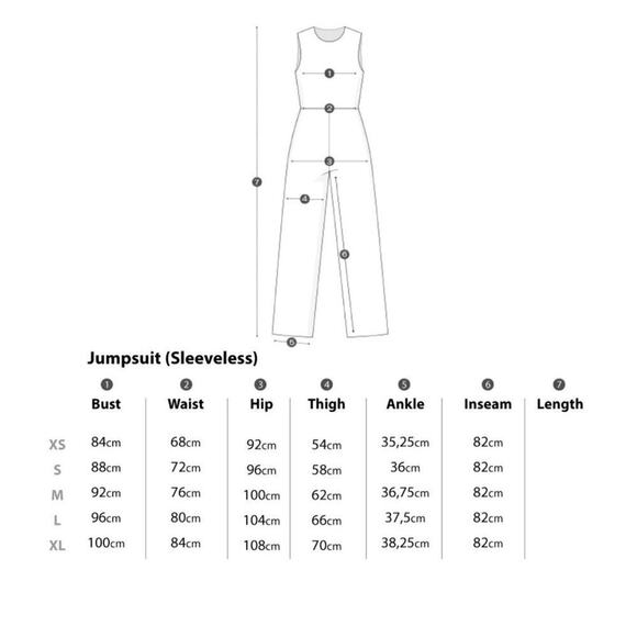 Nocturne Women's Colorblock Hooded Sweater Jumpsuit Size XS Statement Streetwear - Picture 11 of 11